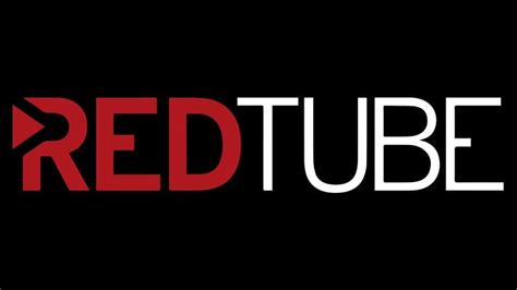 redtub we|Redtube Porn, Redtube Sex Tube, Redtube Xxx Clips, HD。